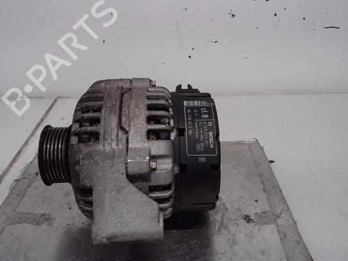 Generator CITROËN XSARA (N1) 1.8 i | BP21304740M7 