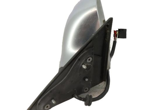 right-mirror-audi-a5-8t3-2007-2008-2009-2010-2011-2012-2013-2014-2015-2016-2017-33198720 main image