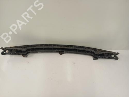 Renfort de pare-chocs avant PEUGEOT 206 Hatchback (2A/C) 1.4 i | BP30922933C109