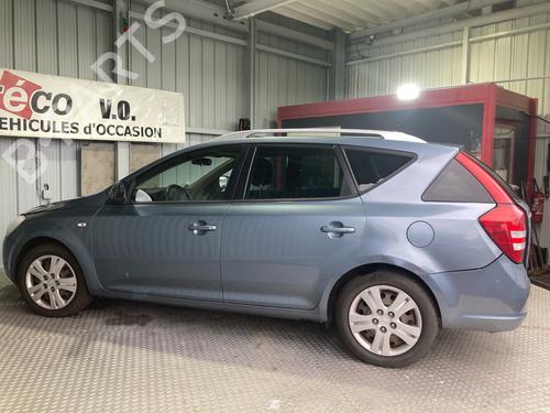 Used Parts KIA CEE'D SW (ED) 1.6 4768659