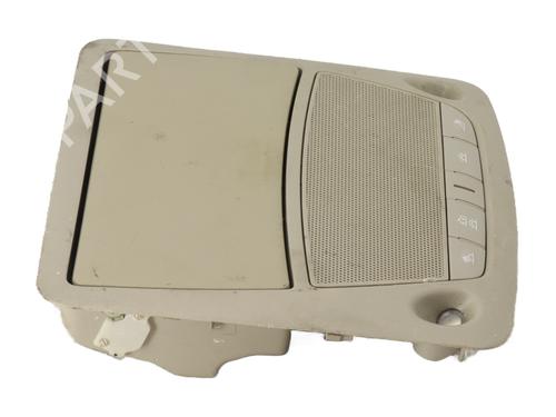 Interior roof light INFINITI Q50 50 D | BP21366717I8 - Image 6