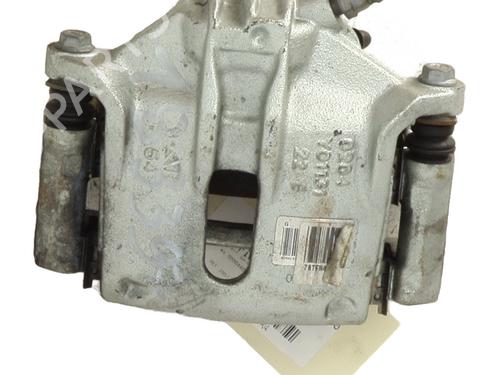 Left front brake caliper CITROËN C4 CACTUS 1.6 BlueHDi 100 | BP21306413M105