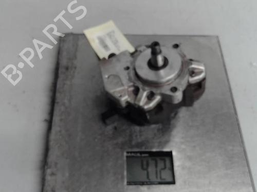 Injection pump BMW X5 (E70) xDrive 30 d | BP21375911M78 - Image 5