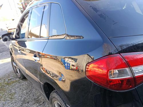 Starter RENAULT KOLEOS I (HY_) 2.0 dCi (HY0K) | BP25881165M8  - Image 13