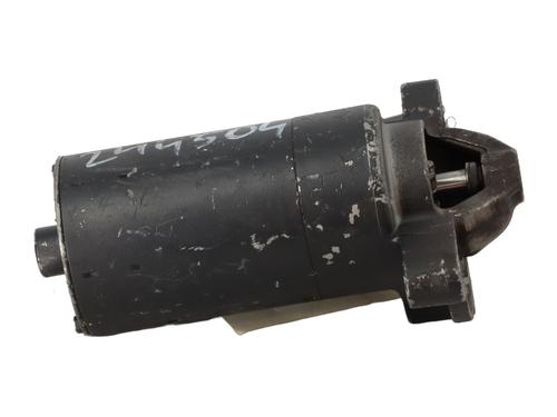 Starter PEUGEOT 206 CC (2D) 1.6 16V (2DNFUF, 2DNFUR) | BP23805847M8 