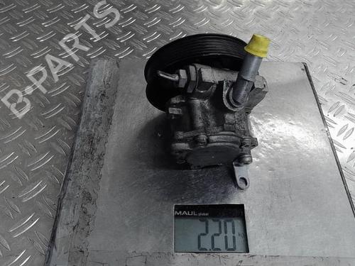 Steering pump BMW X1 (E84) xDrive 20 d | BP21873201M99 