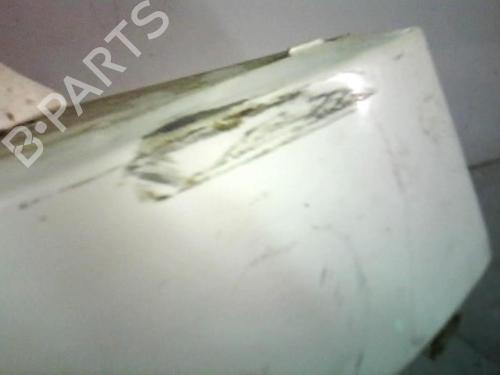 Used Right front fenders Right front fenders CITROËN JUMPER I Van (230L) 2.5 TDi (107 hp) 21317514 21317514