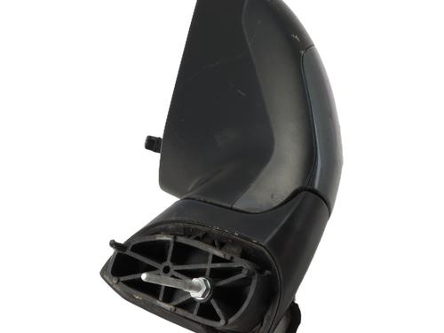 Left mirror PEUGEOT 5008 (0U_, 0E_) 1.6 HDi | BP29936887C26 