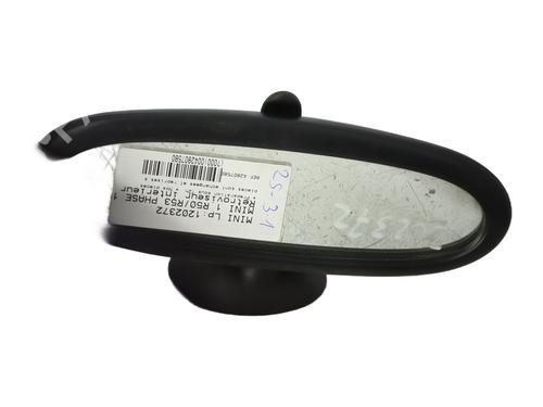 Used Rear mirror MINI MINI (R50, R53) One (90 hp) 21312748