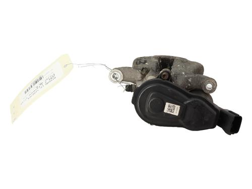 Used Right rear brake caliper NISSAN JUKE (F16_) DIG-T 117 (117 hp) 21318653