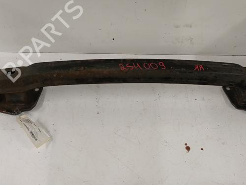 Køfangervange Køfangervange BMW 3 (E90) 320 d (177 hp) 32191405 32191405