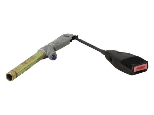 seat-buckle-renault-scenic-ii-jm01_-2003-2004-2005-2006-2007-2008-2009-2010-32031141 main image