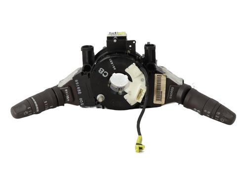 Used Steering column stalk NISSAN MICRA III (K12) 1.5 dCi (86 hp) 28679846