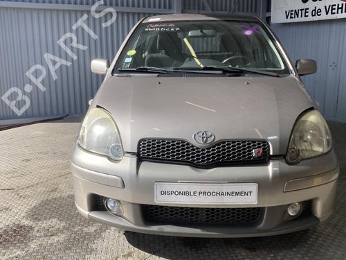 Used Parts TOYOTA YARIS (_P1_) 1.5 (NCP13_, NCP13R) 4480673