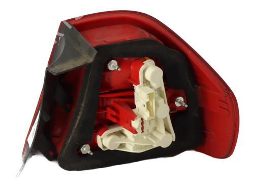 Used Left taillight Left taillight BMW 3 (E90) 320 d (163 hp) 21314848 21314848