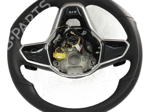 Steering wheel VW GOLF VIII (CD1, DA1) 2.0 TDI GTD | BP25255773C49 - Image 3