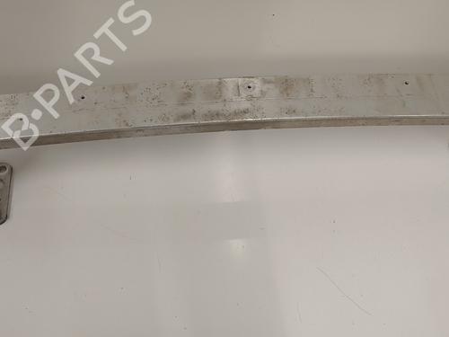 Rear bumper reinforcement CITROËN C4 Grand Picasso II (DA_, DE_) 1.6 HDi / BlueHDi 115 | BP27670890C73