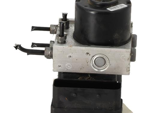 ABS pump PEUGEOT 206+ (2L_, 2M_) 1.1 | BP29835460M43 