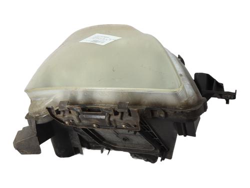 Right headlight TOYOTA PRIUS Liftback (_W2_) 1.5 Hybrid (NHW20_, NHW20R) | BP27183747C29 