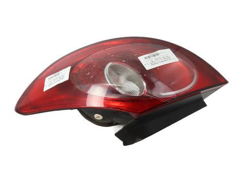 Used Right taillight Right taillight VW PASSAT CC B6 (357) 2.0 TDI (140 hp) 26388835 26388835