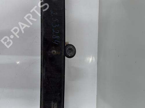 Used Front bumper reinforcement RENAULT KANGOO Express (FW0/1_) 1.5 dCi 90 (FW0G, FW05, FW08, FW11) (90 hp) 29202567