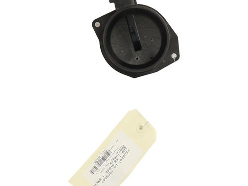 Mass air flow sensor PEUGEOT 508 SW I (8E_) 2.0 HDi | BP29261293M95 