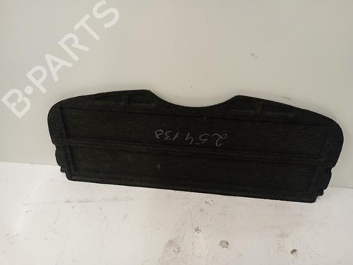 Hattehylde PEUGEOT 207 (WA_, WC_) 1.4 | BP30761644C85