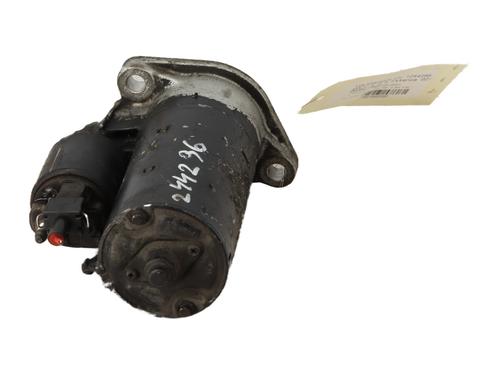 Used Starter Starter VW GOLF IV (1J1) 2.8 VR6 4motion (204 hp) 21877681 21877681