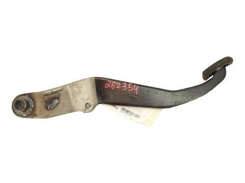 Used Break pedal Break pedal CITROËN C1 II (PA_, PS_) 1.0 VTi 68 (69 hp) 38923363 38923363