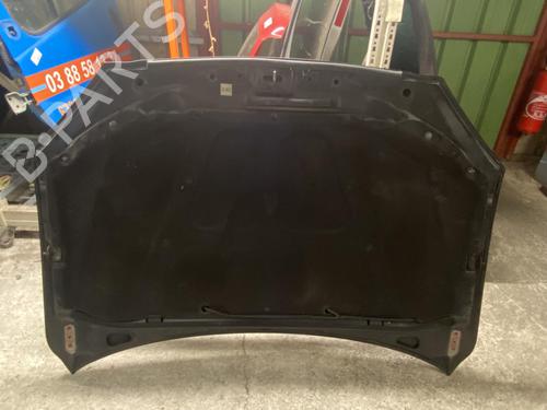 Hood SSANGYONG KYRON 2.0 Xdi 4x4 | BP21291891C1 