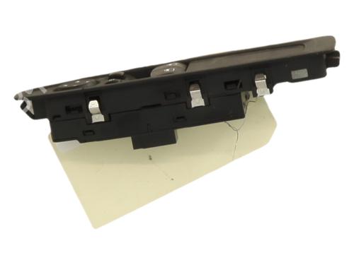 Used Left front window switch Left front window switch 39028752 39028752