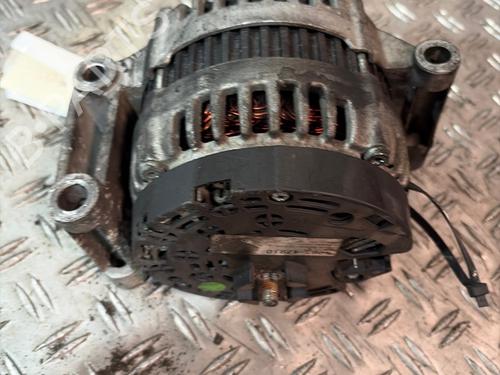 Generator PEUGEOT BOXER Van 2.2 HDi 100 | BP39395728M7 - Image 3