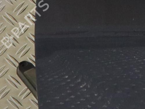 left-front-door-bmw-x1-e84-2009-2010-2011-2012-2013-2014-2015-39079017 main image