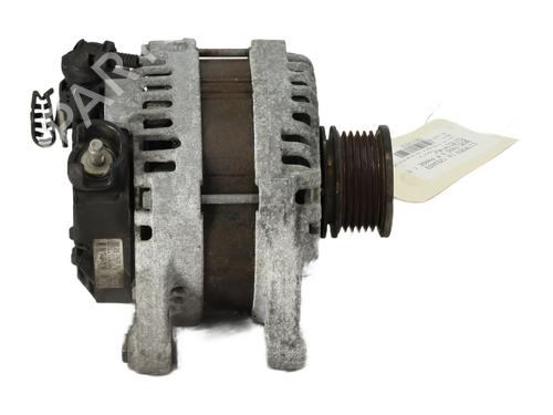 Alternator CITROËN BERLINGO Box Body/MPV (K9) 1.5 BlueHDi 75 | BP33827224M7 - Image 4