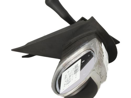 Left mirror FIAT SEICENTO / 600 (187_) 1.1 (187AXB, 187AXB1A, 187AXC1A02) | BP27874989C26 