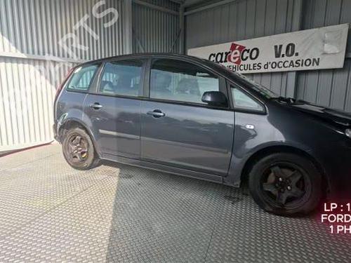 Pedal FORD C-MAX (DM2) | BP33451455I4 - Image 18