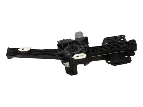 Used Left rear window motor Left rear window motor PEUGEOT 208 II (UB_, UP_, UW_, UJ_) 1.2 PureTech 100 (101 hp) 39109669 39109669