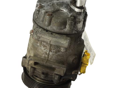 Used AC compressor AC compressor 38502164 38502164