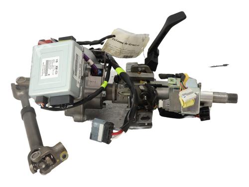 Steering column KIA STONIC (YB) 1.0 T-GDi | BP36446600M21 - Image 2