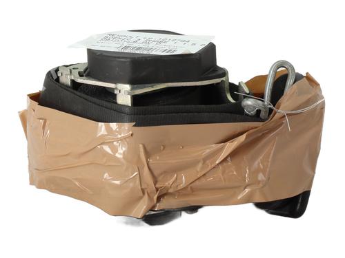Front right belt tensioner RENAULT SCÉNIC III (JZ0/1_) 1.5 dCi | BP21314933C88 