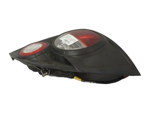 Used Right taillight Right taillight 21320437 21320437