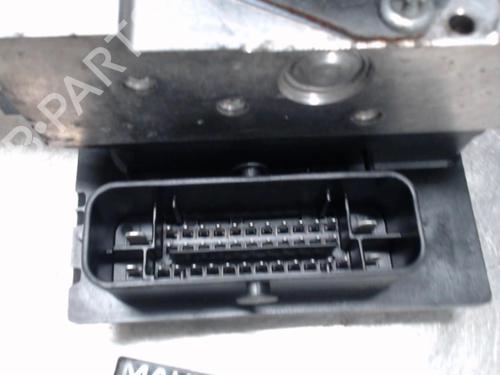ABS pump AUDI Q5 (8RB) 2.0 TDI quattro | BP21305746M43 