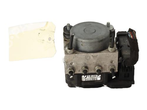ABS pump OPEL CORSA D (S07) 1.2 LPG (L08, L68) | BP33174745M43  - Image 5