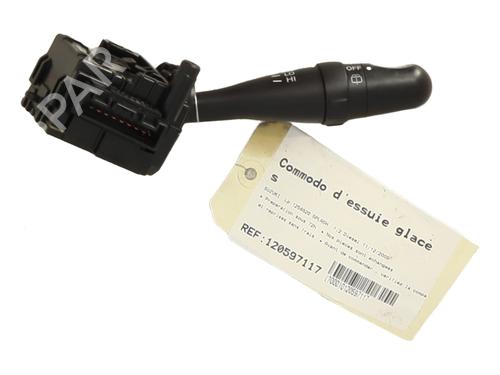 Steering column stalk SUZUKI SPLASH (EX) 1.3 CDTI (A5B413D) | BP32141094I23