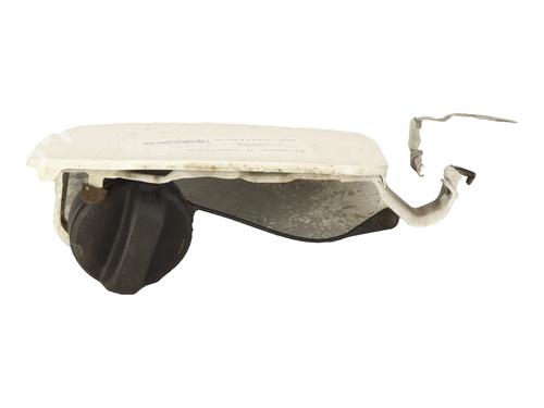 Used Fuel flap Fuel flap 39457408 39457408