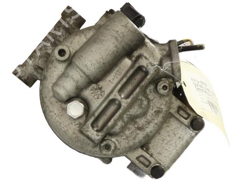 AC compressor KIA SPORTAGE III (SL) 2.0 CRDi AWD | BP36863363M34 - Image 5