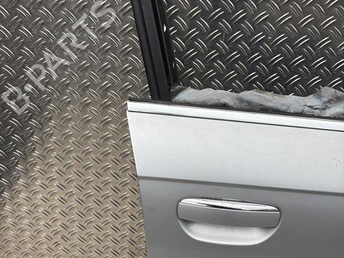 right-front-door-audi-a6-c6-4f2-2004-2005-2006-2007-2008-2009-2010-2011-31262931 main image