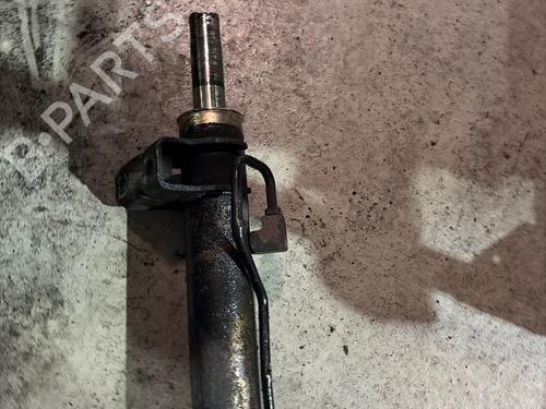 Steering rack OPEL MOVANO A Van (X70) 2.5 CDTI (FD) | BP31603250M22 - Image 2