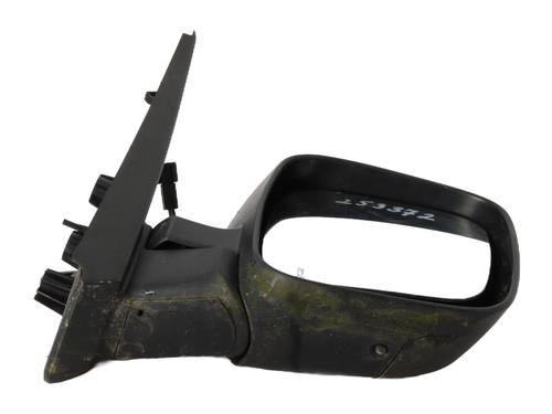 Used Right mirror CITROËN NEMO MPV 1.4 HDi (68 hp) 30529470