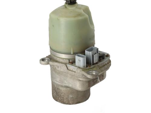 Servostyringspumpe FORD FOCUS II (DA_, HCP, DP) 2.5 RS | BP29726175M99